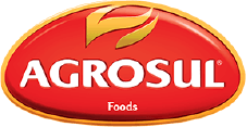 Logotipo da Empresa